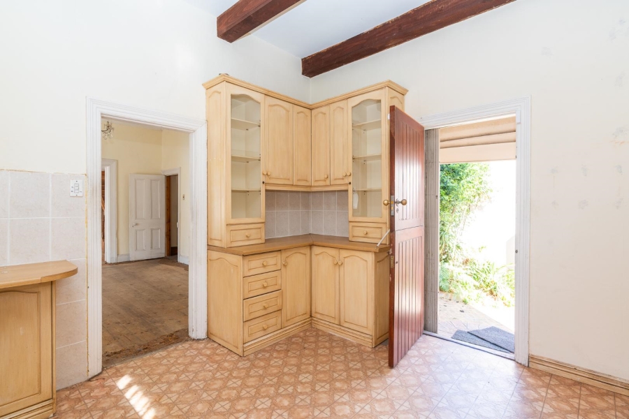 4 Bedroom Property for Sale in Bantry Bay Western Cape